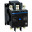 Контактор змінного струму NXC-630 AC/DC 220V-240V (836563)