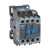 Контактор переменного тока NXC-09 400V 50/60Hz (938784)  = 484.00 грн 