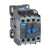 Контактор переменного тока NXC-18 110V 50/60Hz (925599)  = 569.00 грн 
