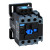 Контактор переменного тока NXC-25 400V 50Hz (938334)  = 744.00 грн 