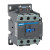 Контактор переменного тока NXC-65 24V 50/60Hz (938053)  = 2 357.00 грн 