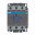 Контактор змінного струму NXC-100 24V 50/60Hz (925419)