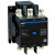 Контактор переменного тока NXC-630 AC/DC 380V-415V (836562)  = 37 437.00 грн 