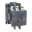 Контактор змінного струму NXC-400 AC/DC 380V-415V (836547)