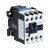 Контактор переменного тока NC1-2501 400V 50Hz (221649) 