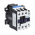 Контактор переменного тока NC1-3201 230V 50Hz (221957) 
