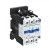 Контактор переменного тока NC1-4011 400V 50Hz (222287) 