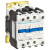Контактор переменного тока NC1-5011 110V 50Hz (225066) 