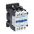 Контактор переменного тока NC1-5011 230V 50Hz (222493) 