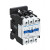 Контактор переменного тока NC1-6511 230V 50Hz (222714) 
