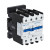 Контактор переменного тока NC1-8011 230V 50Hz (222935) 