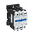 Контактор переменного тока NC1-9511 48V 50Hz (225301) 