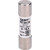 Предохранитель RT28-32 10A 10х38 aM (520313) 