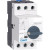 Автомат защиты двигателя NS2-80 48A-65A с поворотной ручкой (279724)  = 3 930.00 грн 