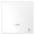 D-Life Клавиша для LED с меткой звонок Белый лотос (MTN3325-6035)  = 600.00 грн 