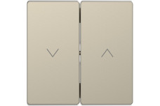 D-Life Клавиша для жалюзы Сахара (MTN3855-6033)