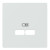 product{MTN4367-6035}.variations[0].title  = 622.00 грн 