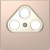 product{MTN4123-6051}.variations[0].title  = 2 325.00 грн 