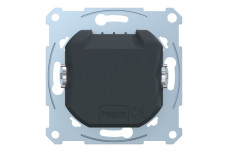 D-Life P-Link Механизм 10-420Вт RLC (LED) (MTN5171-0000)