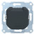 D-Life P-Link Механизм для роликов (MTN5165-0000)  = 6 439.00 грн 