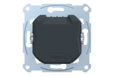 D-Life P-Link Механизм управления 1-10В (MTN5180-0000)