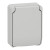 Розетка наружная 10-16A IP65 (81141)  = 700.00 грн 