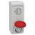 Розетка UNIKA с блоком 16A 3P-N-E (83086)  = 4 927.00 грн 