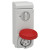 Розетка UNIKA с блоком 32A 3P-N-E (83097)  = 5 479.00 грн 
