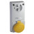Розетка UNIKA с блоком 32A 3P-E (82090)  = 5 907.00 грн 