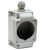 Корпус настенного монтажа 16А 5P IP67 (PKZ100)  = 1 118.00 грн 