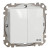 Двухклавишный выключатель IP44, 10А, Белый Sedna Design (SDD211105)  = 671.00 грн 