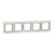 product{SDD360805}.variations[0].title  = 883.00 грн 