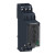 Реле контроля напряжения 80-300В, 24/240В (RM22UB34)  = 4 704.00 грн 