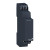 product{RM17TG00}.variations[0].title  = 4 525.00 грн 