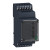 Реле контроля тока 0,3-15A (RM35JA32MT)  = 6 244.00 грн 