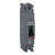 Автоматический выключатель в литом корпусе EasyPact EZC100H 1P 25кА 25A (EZC100H1025)  = 3 042.00 грн 