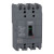 Автоматический выключатель в литом корпусе EasyPact EZC100H 3P 30кА 80А (EZC100H3080)  = 6 938.00 грн 