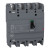 Автоматический выключатель в литом корпусе EasyPact EZC250N 4P3T 25кА 200А (EZC250N4200)  = 18 061.00 грн 
