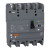 Автоматический выключатель в литом корпусе EasyPact EZCV250H 4P3T 36кА 160А (EZCV250H4160)  = 39 200.00 грн 