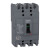 Автоматический выключатель в литом корпусе EasyPact EZC100N 3P 15кА 32А (EZC100N3032)  = 5 467.00 грн 