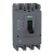 Автоматический выключатель в литом корпусе EasyPact EZC400N 3P3T 36кА 350А (EZC400N3350N)  = 30 300.00 грн 