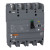 Автоматический выключатель в литом корпусе EasyPact EZCV250N 4P3T 25кА 63А (EZCV250N4063)  = 24 303.00 грн 