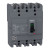 Автоматический выключатель в литом корпусе EasyPact EZC100H 4P 30кА 30А (EZC100H4030)  = 7 989.00 грн 