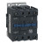 Контактор 65A 2P+2R ~230В (LC1D65008P7)  = 22 531.00 грн 