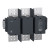 Контактор TeSys F 1000A 3P AC3 ~230В (LC1F1000P7)  = 254 143.00 грн 