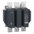 Контактор F 1250A 3P AC1 =220В (LC1F1250MD)  = 405 904.00 грн 