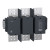 Контактор F 1700A 3P AC1 110 50/60ГЦ (LC1F1700F7)  = 549 581.00 грн 