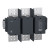 Контактор F 1700A 3P AC1 220В 50/60ГЦ (LC1F1700M7)  = 549 581.00 грн 