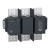 Контактор F 2100A 3P AC1 220В 50/60ГЦ (LC1F2100M7)  = 603 191.00 грн 