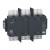 Контактор TeSys F 2600A 3P AC1 ~230В (LC1F2600P7)  = 482 947.00 грн 